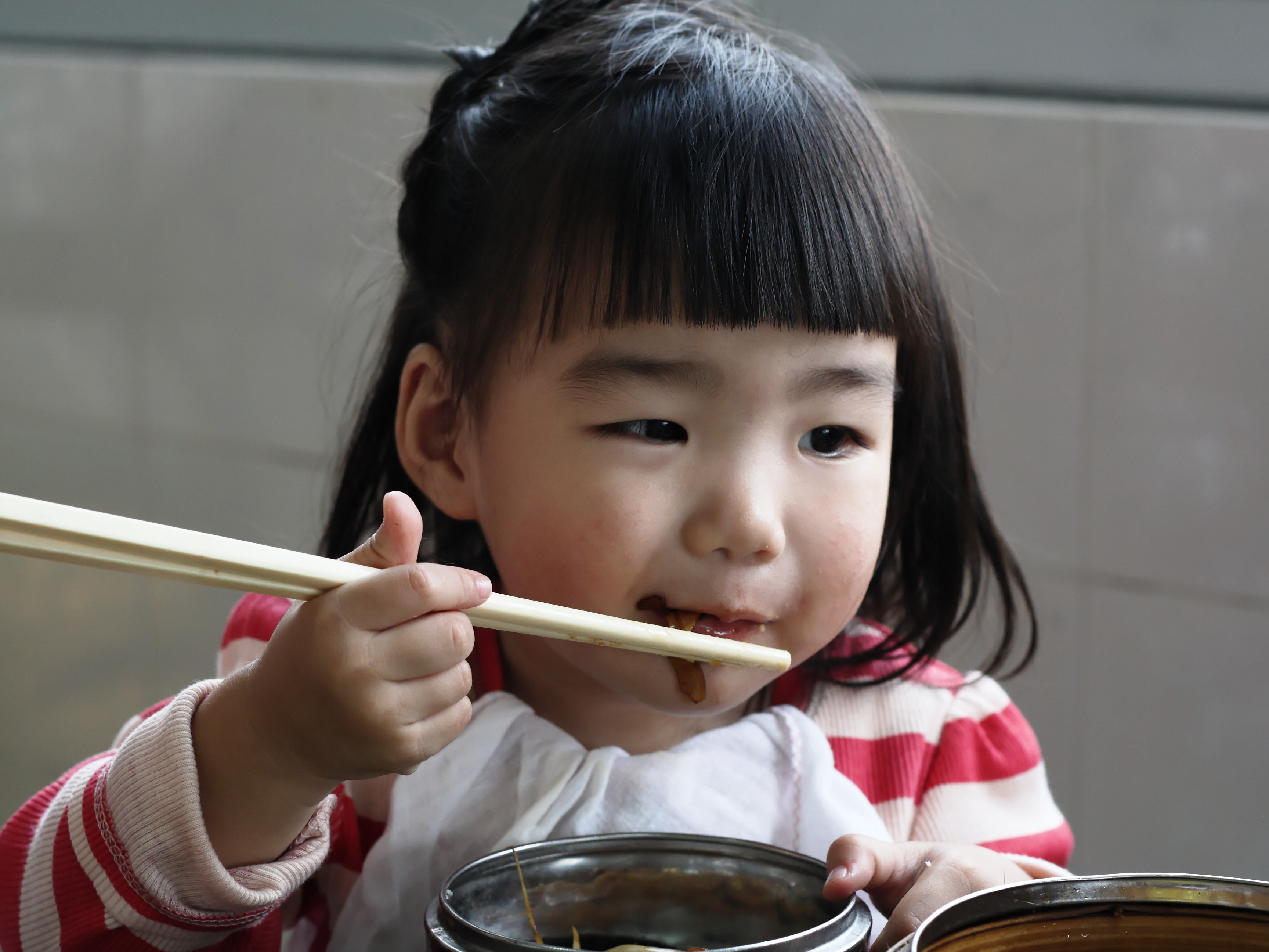 儿童学习筷子 宝宝训练筷子 儿童卡通筷子 儿童塑料筷子-阿里巴巴